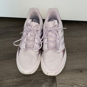 adidas Women's Athletic Shoes